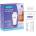 Lansinoh Breastfeeding Breastmilk Storage Bags торбичка за съхранение на кърма 25 бр