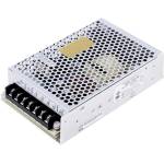 ELMARK Led ДРАЙВЕР setdc 100w 230vac/48vdc ip20 (99setdcmw100/ip20)