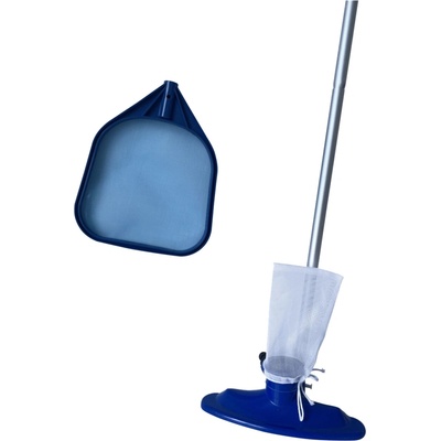 MASTER POOL JL290699 Sada na údržbu bazénů Pool Kit
