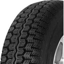 Vraník OR34 165/80 R13 82Q