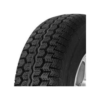 Vraník OR34 165/80 R13 82Q