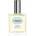 THE LIBRARY OF FRAGRANCE Salt Air EDC 100 ml