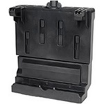 Getac Баркод 592guk000015 Стойка за скенер/мобилен компютър (592guk000015) Джобни компютри (PDA)