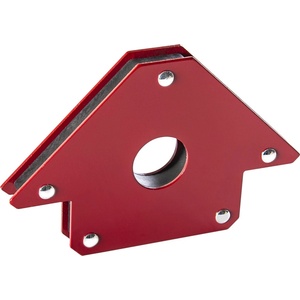 Raider Магнитен ъгъл държач 155х102х16mm 22кг RD (138341)
