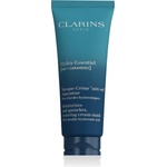 Clarins Hydra-Essentiel [HA2+Ceramides] Hydra Essentiel Mask 75 ml