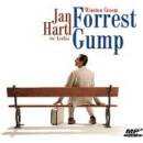 Forrest Gump
