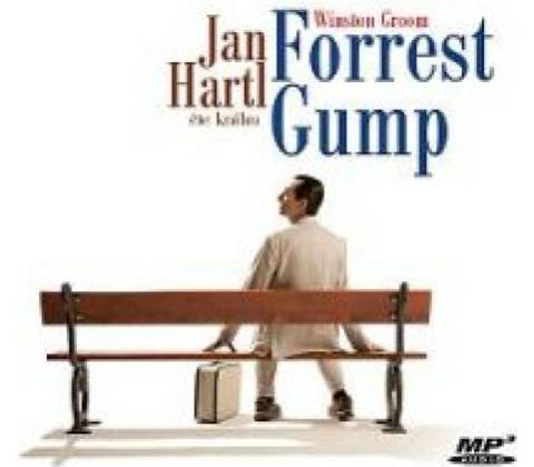 Forrest Gump