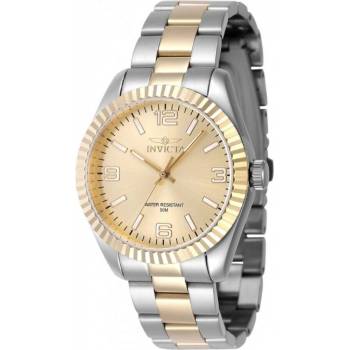 Invicta 47472