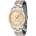 Invicta 47472