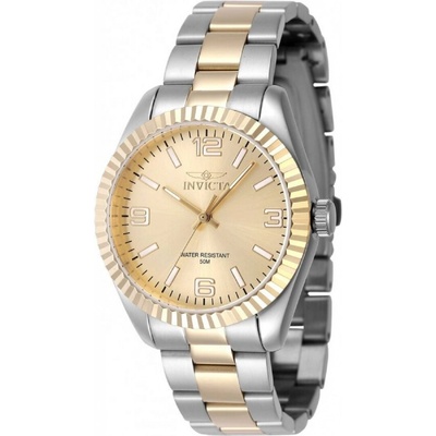 Invicta 47472