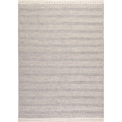 Obsession JAIPUR 333 Silver