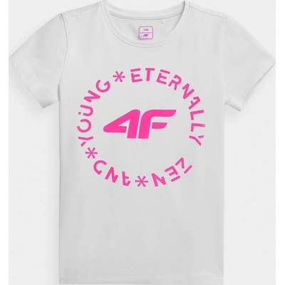 4F Jr HJL21 JTSD005A 10S