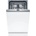 Bosch SPV6EMX03E