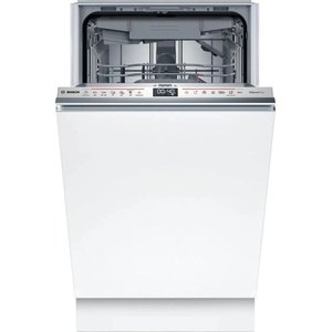 Bosch SPV6EMX03E Съдомиялни машини