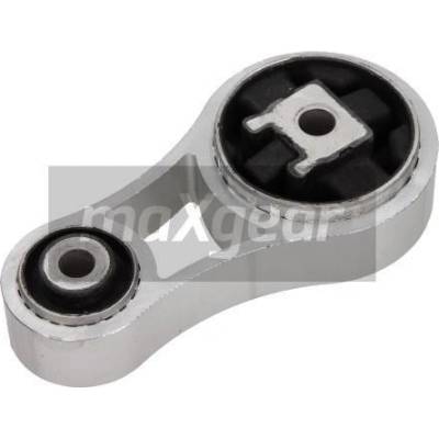 Ulożenie automatickej prevodovky MAXGEAR 40-0223