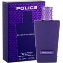Police Shock-In-Scent parfémovaná voda dámská 50 ml
