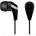 Skullcandy 50/50