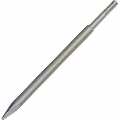 EXTOL Sekáč SDS plus špičatý 250mm 250 mm