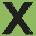 Ed Sheeran - X (Deluxe Edition) (CD) (0825646285860)