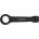 Topmaster Professional 230150