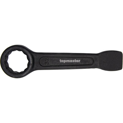 Topmaster Professional 230150