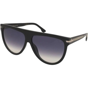 Victoria Beckham Диоптрични очила Victoria Beckham VB 1004/S EI7/08 - leshti Слънчеви очила