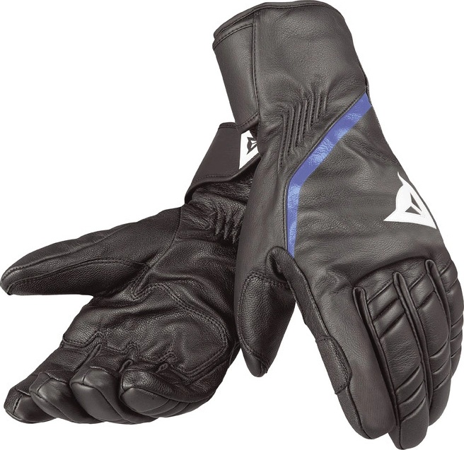 ダイネーゼ SPEEDCARVE 13 GLOVE Dainese Speedcarve 13 black/white