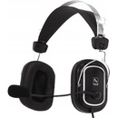 A4Tech HS-50