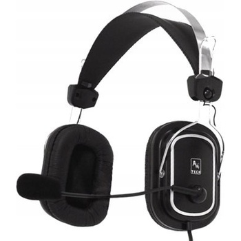 A4Tech HS-50