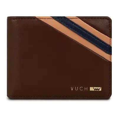 VUCH Lantea Brown
