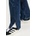 Karl Lagerfeld Jeans Дънки Karl Lagerfeld Jeans (A3W10061)