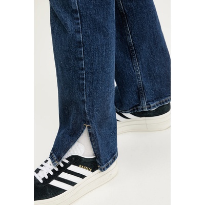 Karl Lagerfeld Jeans Дънки Karl Lagerfeld Jeans (A3W10061)