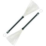 Pro Mark TB3 Telescopic Jazz Четки за барабани (TB3)