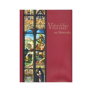 Vitráže na Slovensku