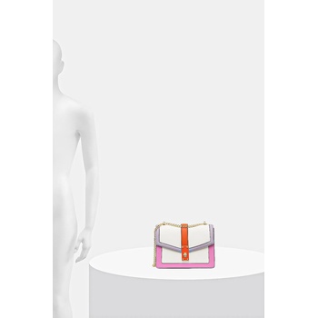 Aldo Чанта Aldo в розово DONBETHH. 116 (DONBETHH.116)