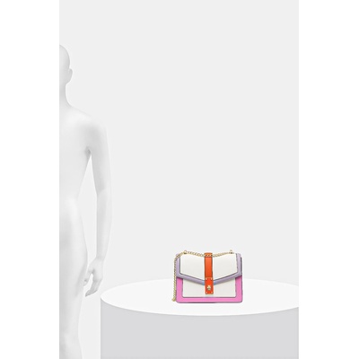 Aldo Чанта Aldo (DONBETHH.116)