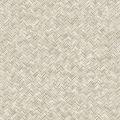 AdaWall 1511-3 vliesová tapeta na zeď Vera, rozměry 10 x 1,06 m
