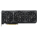Image 1 of ASUS GeForce RTX 5080 PRIME OC 16GB GDDR7 256bit (PRIME-RTX5080-O16G/90YV0LX0-M0NA00)