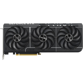 Image 1 of ASUS GeForce RTX 5080 PRIME OC 16GB GDDR7 256bit (PRIME-RTX5080-O16G/90YV0LX0-M0NA00)