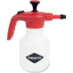 MESTO Пръскачка ръчна Mesto Universal Plus 3132PG/ 1.5 л (3132PG) Градинска пръскачка