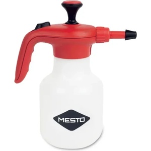 MESTO Пръскачка ръчна Mesto Universal Plus 3132PG/ 1.5 л (3132PG) Градинска пръскачка