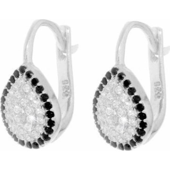 Pattic ITS3338004S