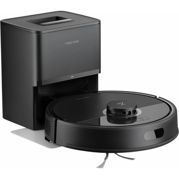 Roborock Q7 BF+ black