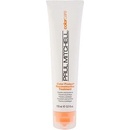 Vlasová regenerácia Paul Mitchell Color Care Color Protect Reconstructive Treatment 150 ml