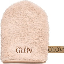 GLOV Cisteni-obliceje Odlicovac-a-cistici-rukaviceDesert Sand 1 Stk.