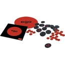 Trefl Ego