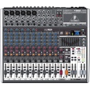 Behringer X 1832 USB