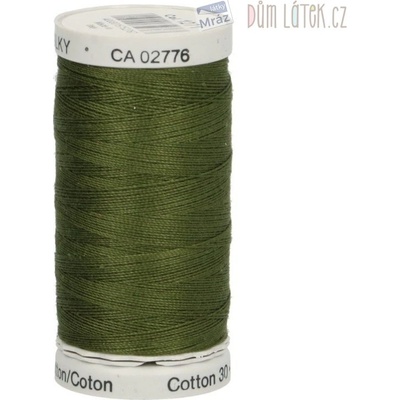 Nit Gütermann SULKY Cotton 1271