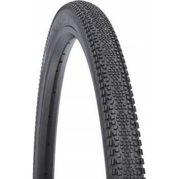 Wtb Riddler 700x45