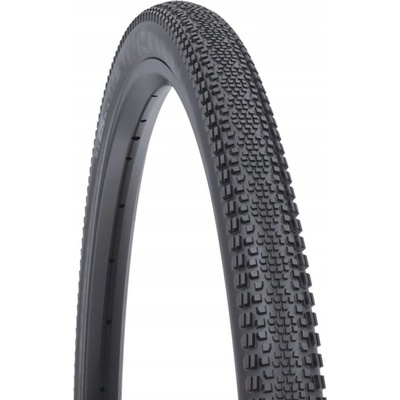 WTB Riddler W010-0853, rozmer kolesa 28", šírka 1,65" , 541 g
